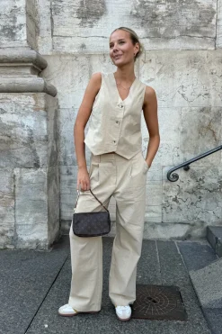 Online Celinaic Vest Veste