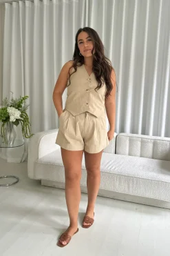 Online Celinaic Vest Veste