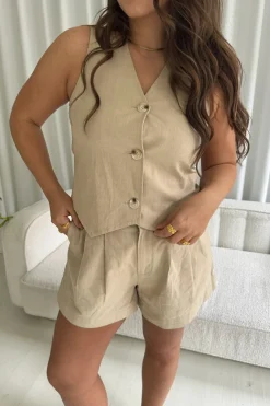 Online Celinaic Vest Veste