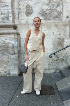 Online Celinaic Vest Veste