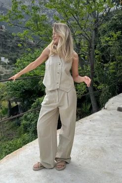 Online Celinaic Vest Veste