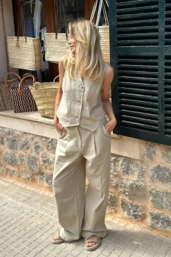 Online Celinaic Vest Veste