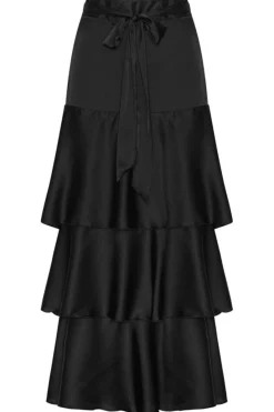 New Celine Skirt 2310 Nederdele