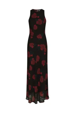 Online Celinie Rose Dress 167232 Kjoler