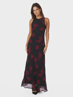 Online Celinie Rose Dress 167232 Kjoler