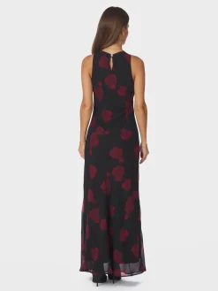 Online Celinie Rose Dress 167232 Kjoler