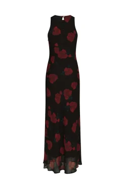 Online Celinie Rose Dress 167232 Kjoler