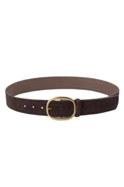 Discount Celma (Bl240510) Bælter
