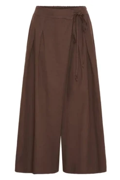 New Celva Pants 256244 Bukser, Jeans & Leggings