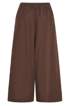 New Celva Pants 256244 Bukser, Jeans & Leggings