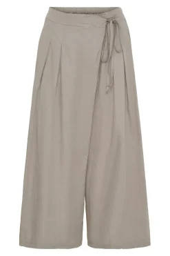 Marta Du Chateau Bukser, Jeans & Leggings<Celva Pants 256244