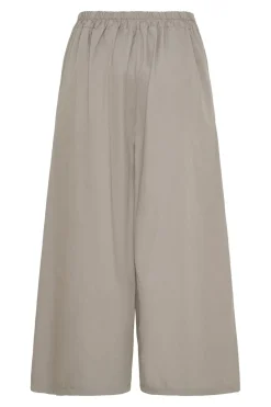 Marta Du Chateau Bukser, Jeans & Leggings<Celva Pants 256244