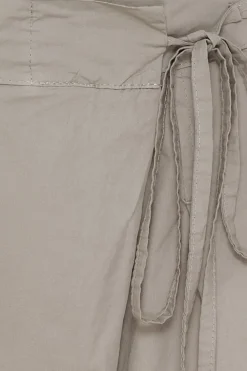 Marta Du Chateau Bukser, Jeans & Leggings<Celva Pants 256244