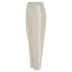 Marta Du Chateau Bukser, Jeans & Leggings<Cember Pants 246127