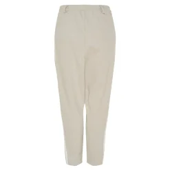 Marta Du Chateau Bukser, Jeans & Leggings<Cember Pants 246127