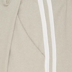 Marta Du Chateau Bukser, Jeans & Leggings<Cember Pants 246127