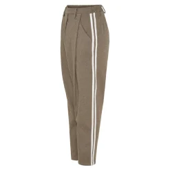 Discount Cember Pants 246127 Bukser, Jeans & Leggings