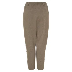 Discount Cember Pants 246127 Bukser, Jeans & Leggings