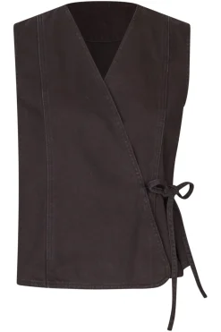New Cenaya Sl-G 73700435 Bluser & Skjorter
