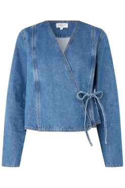 Sale Cenaya-G Bluser & Skjorter