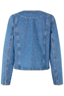 Sale Cenaya-G Bluser & Skjorter