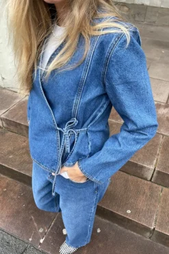 Sale Cenaya-G Bluser & Skjorter