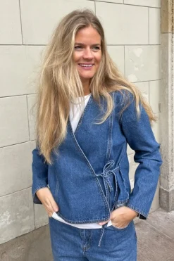 Sale Cenaya-G Bluser & Skjorter