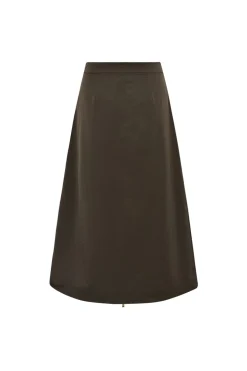 Gossia Nederdele<Cenettego Skirt G2727