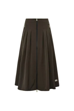 Gossia Nederdele<Cenettego Skirt G2727