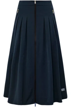 Gossia Nederdele<Cenettego Skirt G2727