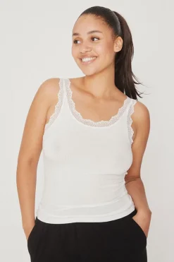 MbyM T-Shirts & Toppe<Cerise-M