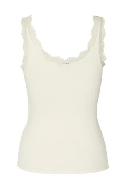 MbyM T-Shirts & Toppe<Cerise-M