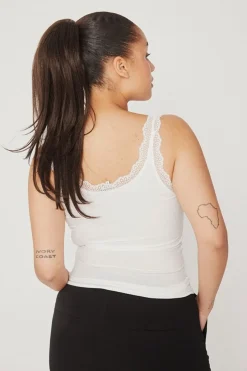 MbyM T-Shirts & Toppe<Cerise-M