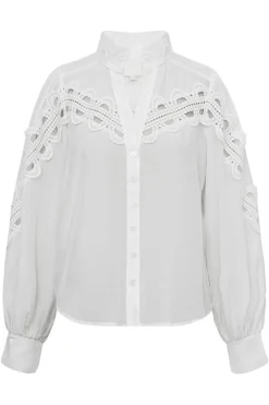 Discount Cessiago Blouse G2847 Bluser & Skjorter