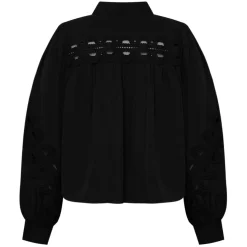 Gossia Bluser & Skjorter|Ammevenligt Tøj<Cessiago Blouse G2847