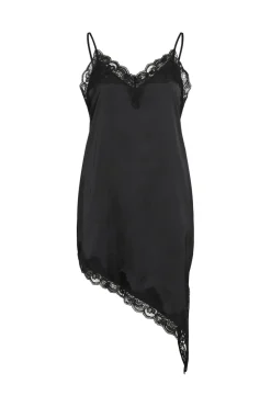 Hot Cey Strap Dress Kjoler