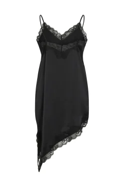 Hot Cey Strap Dress Kjoler