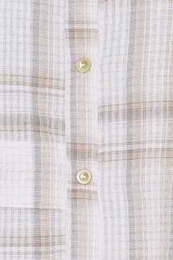 Best Cfaustina Shirt 6891 Bluser & Skjorter|Ammevenligt Tøj