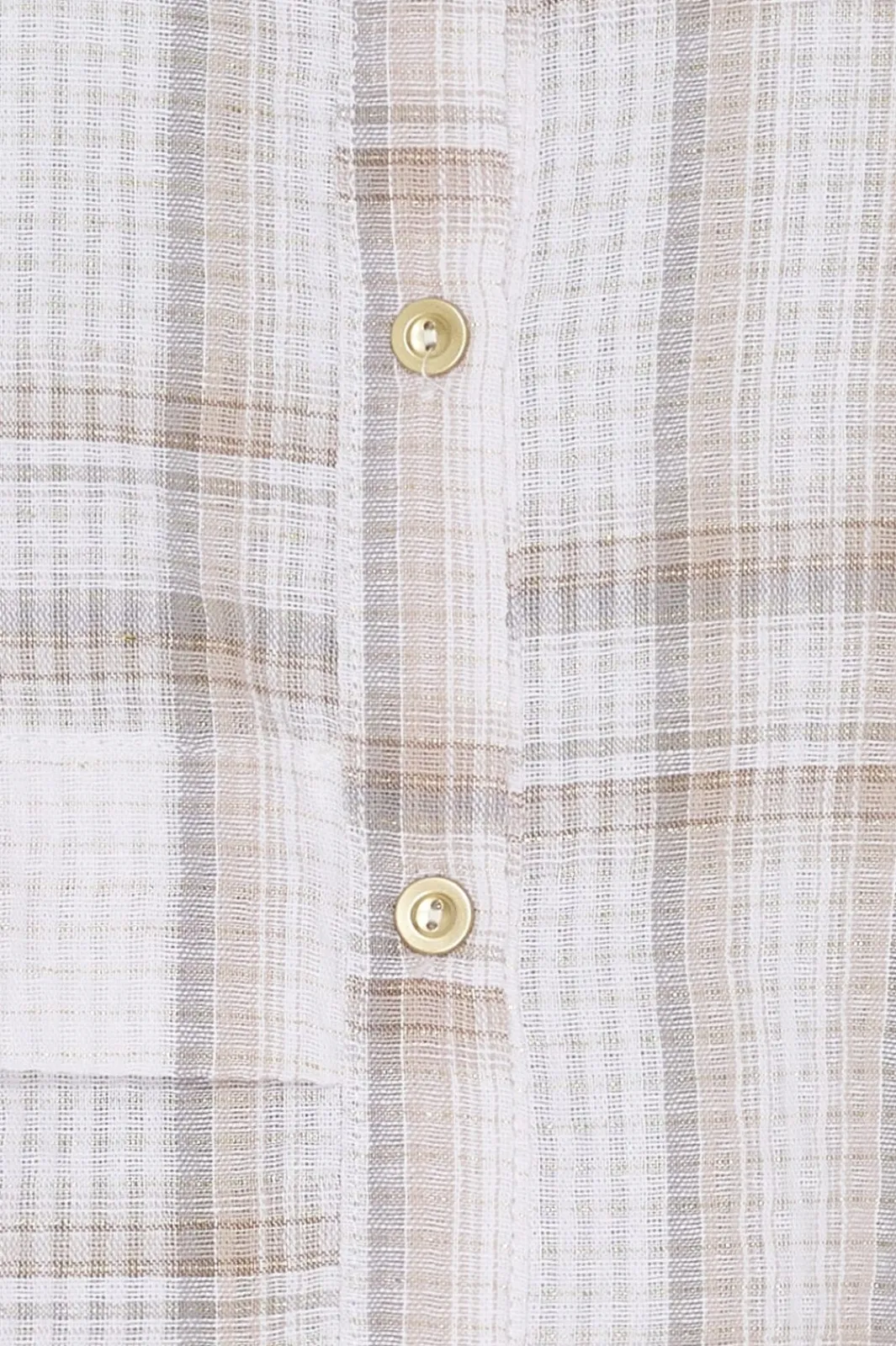 Best Cfaustina Shirt 6891 Bluser & Skjorter|Ammevenligt Tøj