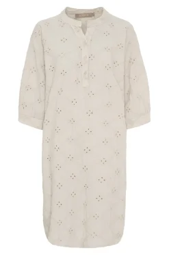Marta Du Chateau Kjoler<Cfelicia Dress 7138