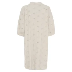 Marta Du Chateau Kjoler<Cfelicia Dress 7138