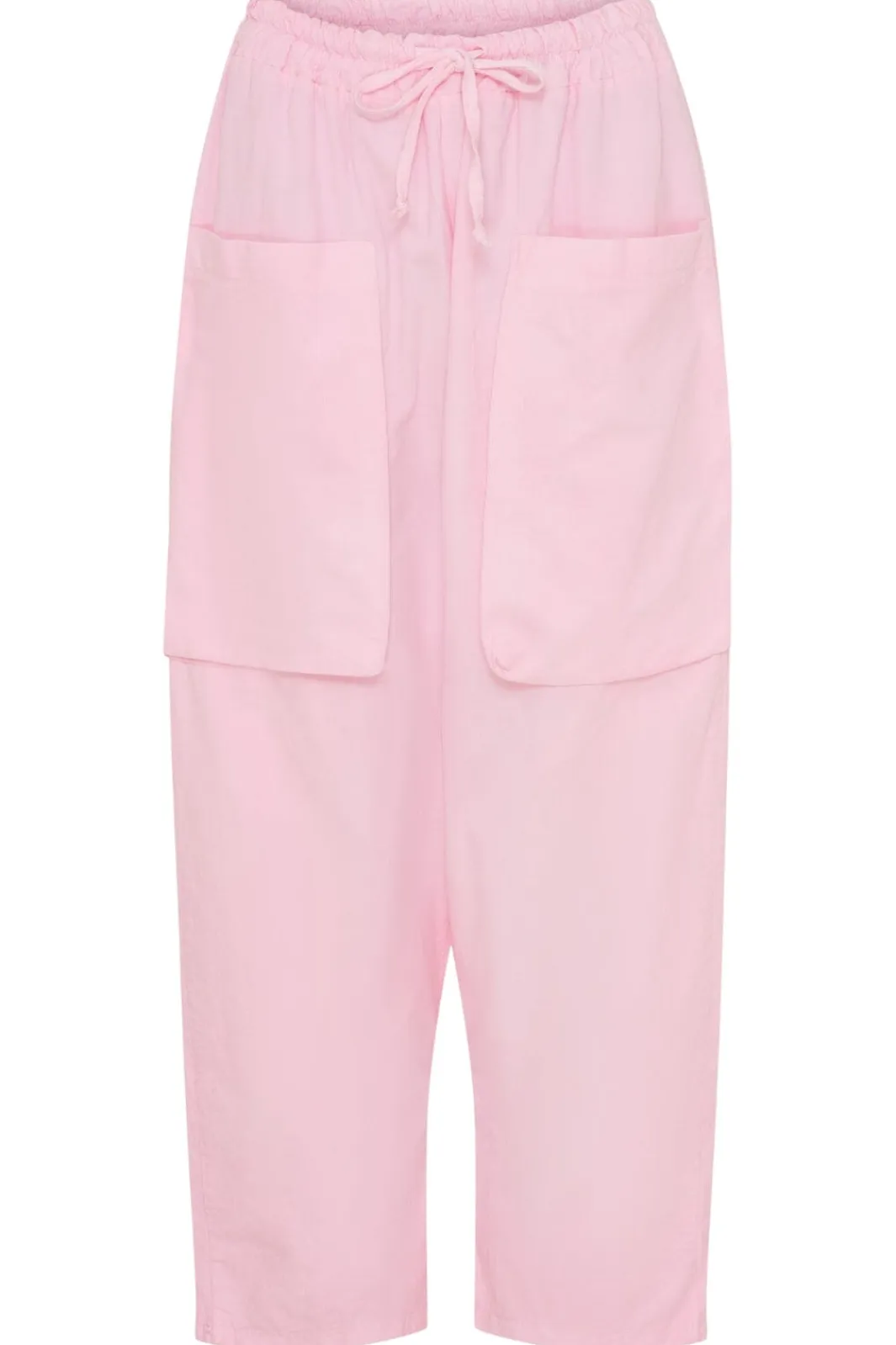 Hot Cflorence Pants 62786 Bukser, Jeans & Leggings