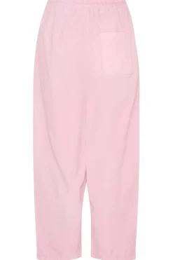 Hot Cflorence Pants 62786 Bukser, Jeans & Leggings