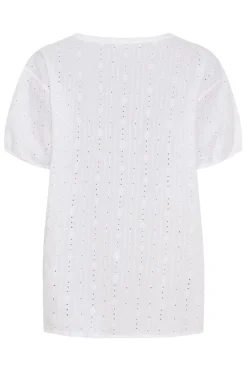Marta Du Chateau Bluser & Skjorter<Cfreja Blouse 6987