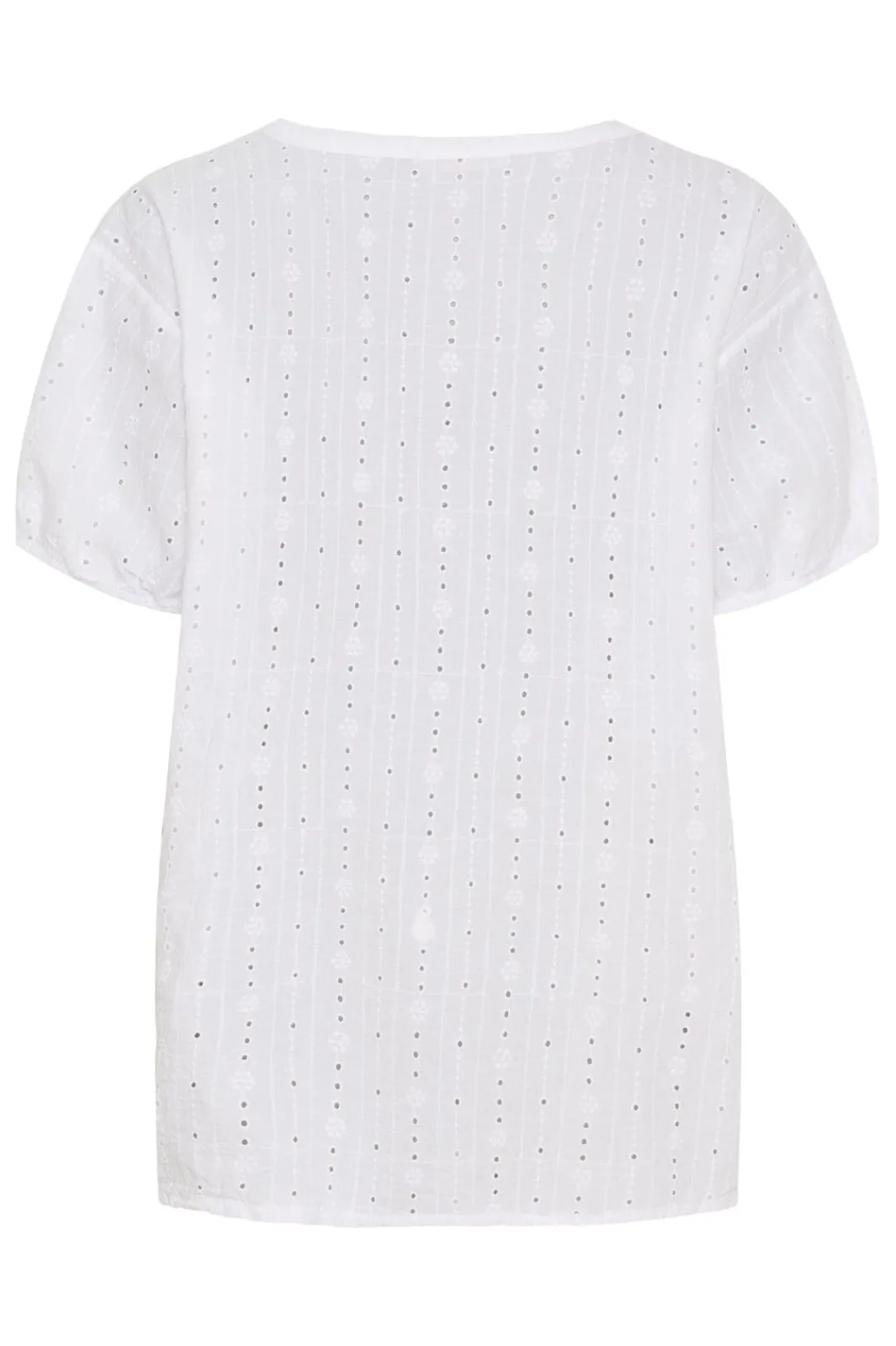 Marta Du Chateau Bluser & Skjorter<Cfreja Blouse 6987