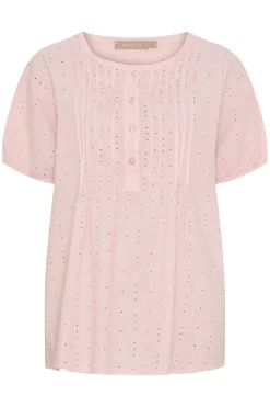 Online Cfreja Blouse 6987 Bluser & Skjorter