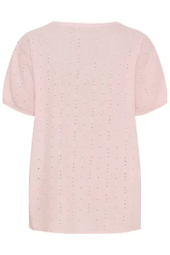 Online Cfreja Blouse 6987 Bluser & Skjorter