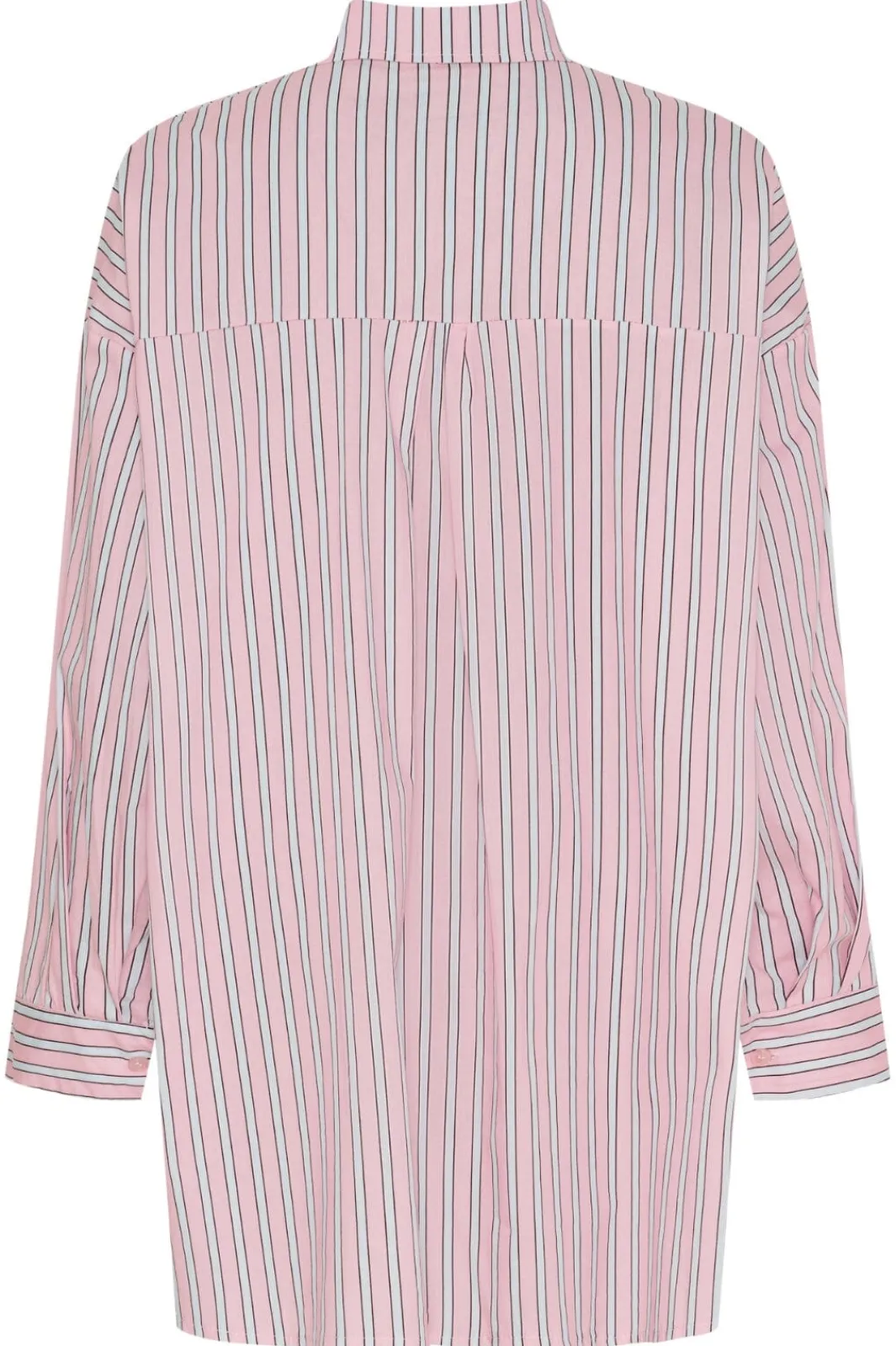 Marta Du Chateau Bluser & Skjorter|Ammevenligt Tøj<Cgarance Shirt 6871