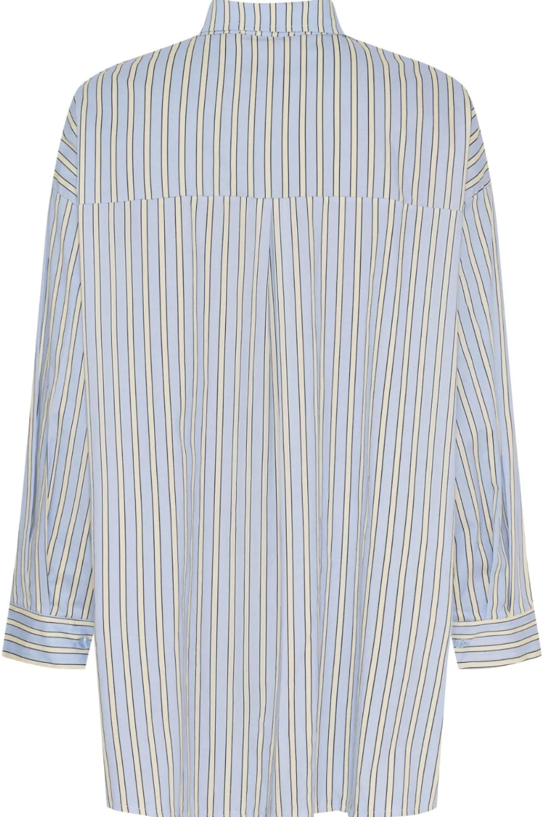Discount Cgarance Shirt 6871 Bluser & Skjorter|Ammevenligt Tøj