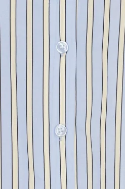 Discount Cgarance Shirt 6871 Bluser & Skjorter|Ammevenligt Tøj